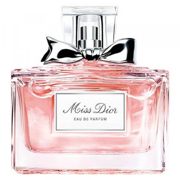 Miss Dior Dior Perfume Feminino - Eau de Parfum