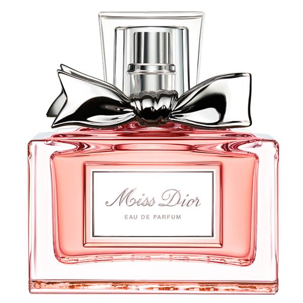 Miss Dior Dior Perfume Feminino - Eau de Parfum