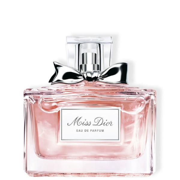 Miss Dior Eau de Parfum - Perfume Feminino 30ml