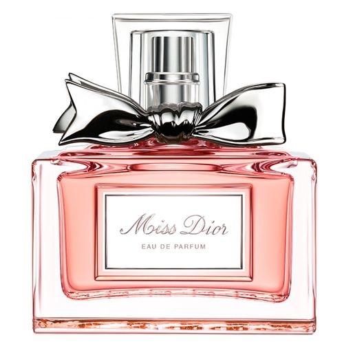 Miss Dior Feminino Eau de Parfum 100ml - Christian Dior