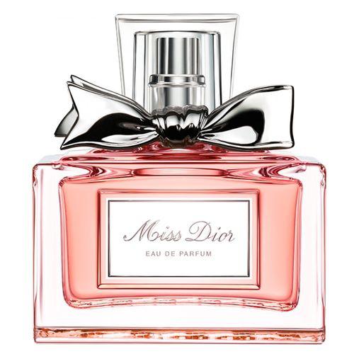 Miss Dior Feminino Eau de Parfum 50ml - Christian Dior