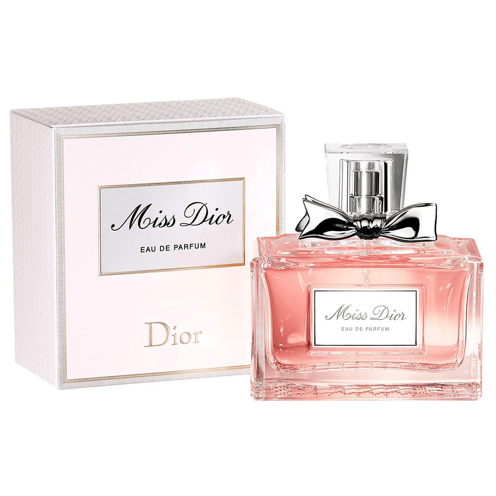Miss - Dior - MO9074-1