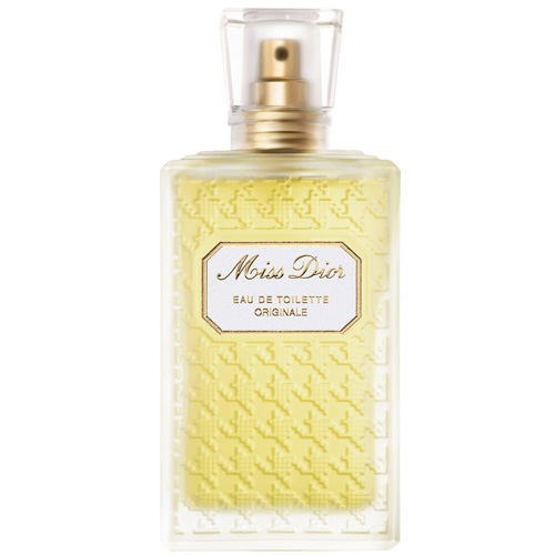 Miss Dior Originale Dior - Perfume Feminino - Eau de Toilette