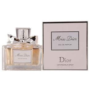 Miss Dior Perfume Feminino Eau de Parfum 100 Ml