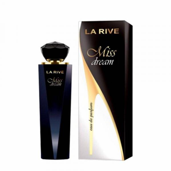 Miss Áream La Rive Perfume Feminino - Eau de Parfum