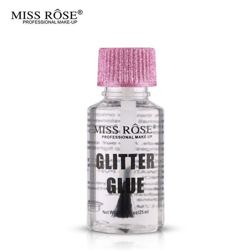 Miss Rose Cola para Glitter
