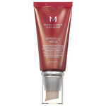 Missha Base Facial M Perfect Cover Bb Cream-31 - 50ml
