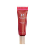 Missha Base Facial M Perfect Cover Bb Cream-27 - 10ml