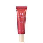 Missha M Perfect Cover Nº 21 Light Beige - Bb Cream 10ml