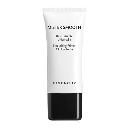 Mister Smooth Givenchy - Aperfeiçoador Facial
