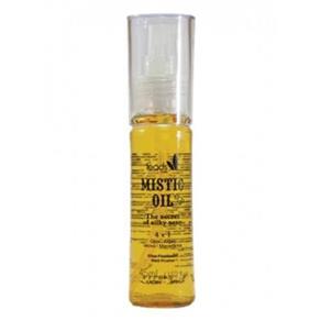 Mistic Oil Leads Care Elixir Finalizador - 45ml
