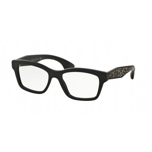 Miu Miu 01OV 1BO1O1 - Oculos de Grau