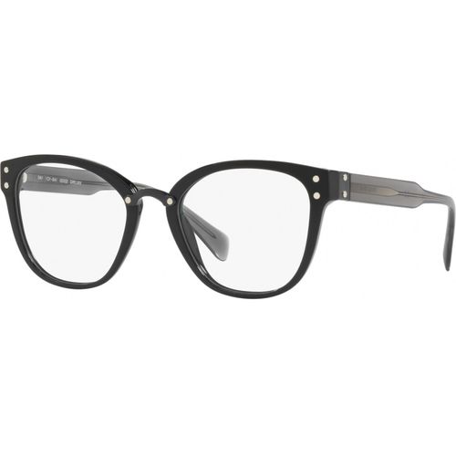 Miu Miu 04QV 1AB1O1 - Oculos de Grau