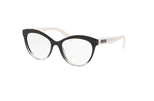Miu Miu 04RV 1141O1 - Óculos de Grau