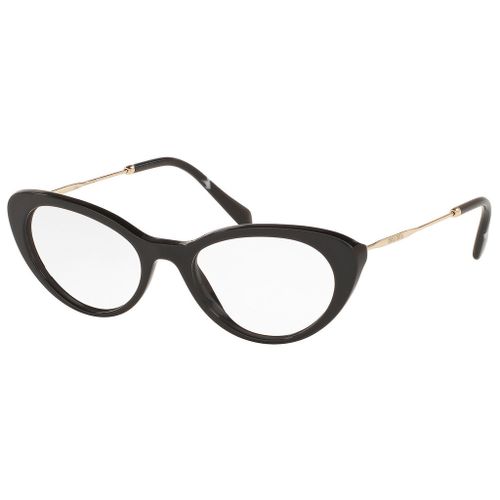 Miu Miu 05RV 1AB1O1 - Oculos de Grau