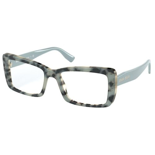 Miu Miu 03SV 08D1O1 - Oculos de Grau