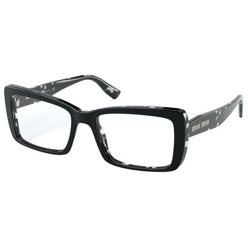 Miu Miu 03SV 03E1O1- Oculos de Grau