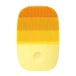 MIUI Inface o Sonic Facial Cleanser Ultrasonic Vibration Silicone Electirc ferramenta de limpeza Facial Escova Pore