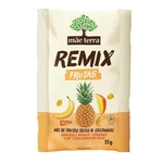 Mix De Frutas Mae Terra Remix 25G