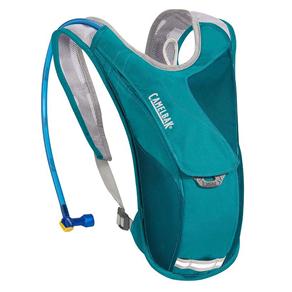 Mochila para Hidratação Térmica Camelbak Charm 62020 1,5L – Azul