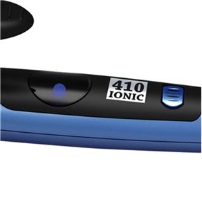 Modelador 410 Ionic - 19mm - 210c Salon Line