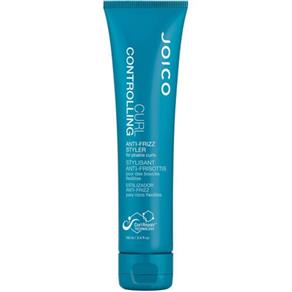 Modelador Curl Controlling AntiFrizz Styler Joico