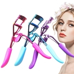 Modelador De Cílios Aço Inoxidável Eye Lash Curling Clip Ferramenta De Maquiagem De Beleza Para Mulheres