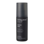 Modelador Living Proof Style Lab Intant Texture Mist