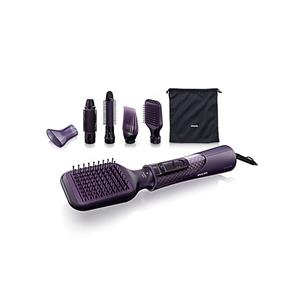 Modelador Procare Airstyler Philips