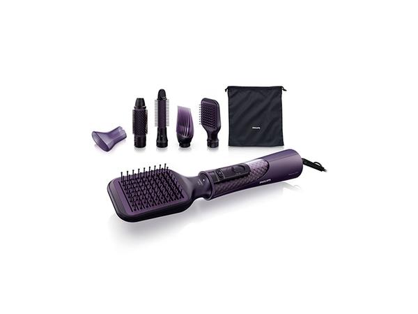 Modelador Procare Airstyler Philips