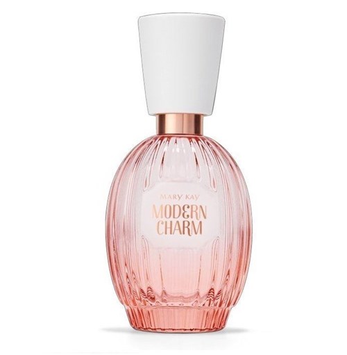 Modern Charm Deo Parfum Feminino 50Ml [Mary Kay]
