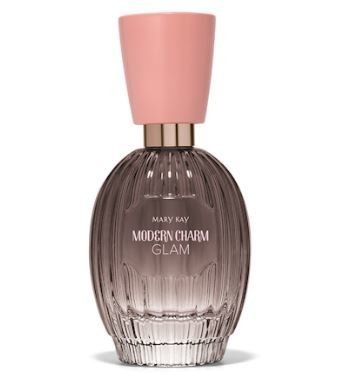 Modern Charm Glam Deo Parfum Feminino 50Ml [Mary Kay]