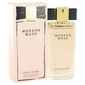 Perfume Feminino Modern Muse Estee Lauder Eau de Parfum - 100 Ml