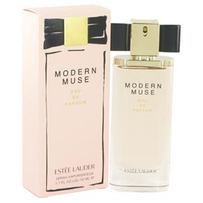 Modern Muse Eau de Parfum Spray Perfume Feminino 50 ML-Estee Lauder