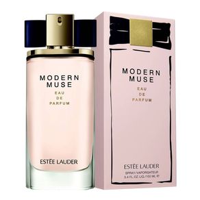 Modern Muse Estée Lauder Eau de Parfum Feminino 100 Ml