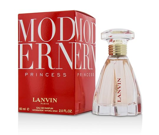 Modern Princess de Lanvin Eau de Parfum Feminino 100 Ml