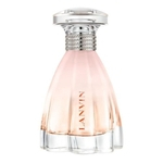 Modern Princess Eau Sensuelle Lanvin Edt - Perfume 60ml