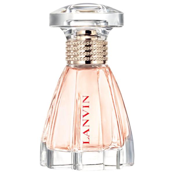 Modern Princess Lanvin Eau de Parfum Perfume Feminino 30ml