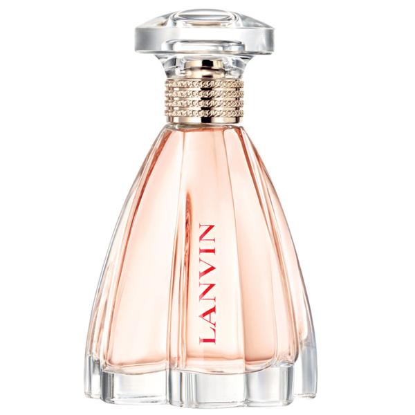 Modern Princess Lanvin Eau de Parfum Perfume Feminino 60ml