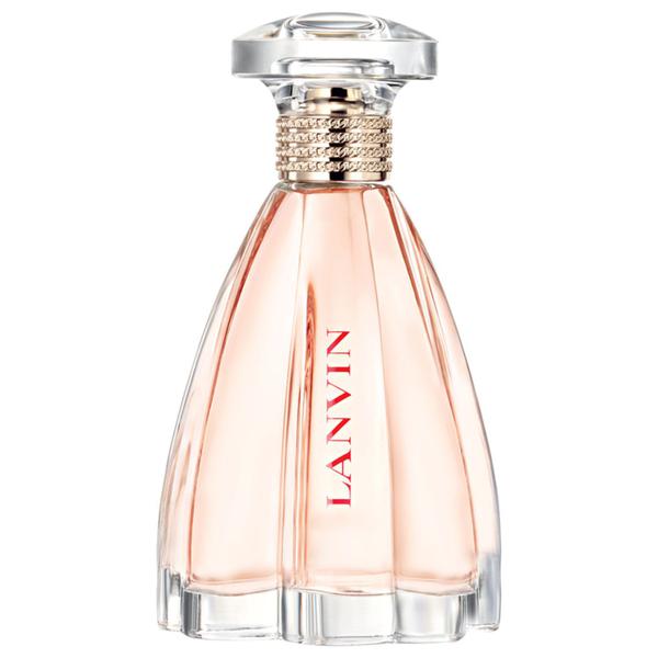 Modern Princess Lanvin Eau de Parfum Perfume Feminino 90ml