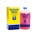 Modificador Orgânico Bravet - 500 ml