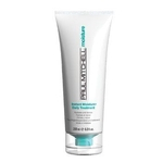 Moisture Daily Conditioner - Paul Mitchell