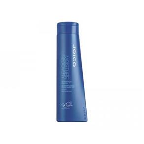 Moisture Recovery Shampoo Dry Hair - 300 Ml