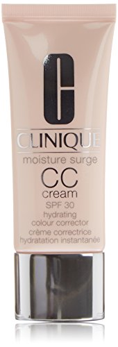 Moisture Surge CC Cream SPF30 Clinique - Base - 40ml Light