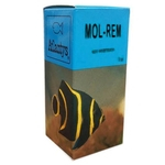 Mol-rem Moluscida Atlantys 15ml