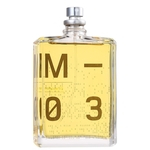 Molecule 03 Escentric Molecules Deo Parfum - Perfume Unissex 100ml