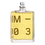 Molecule 03 Escentric Molecules - Perfume Unissex 100ml