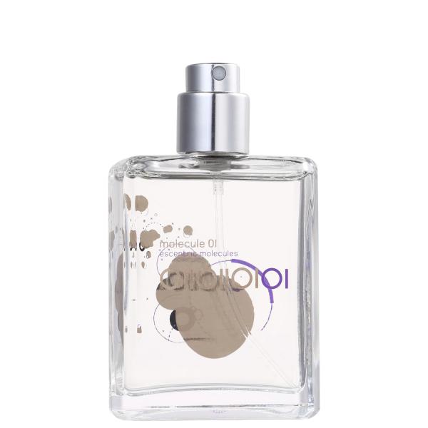Molecule 01 Escentric Molecules Deo Parfum - Perfume Unissex 30ml