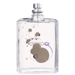 Molecule 01 Escentric Molecules Deo Parfum - Perfume Unissex 100ml