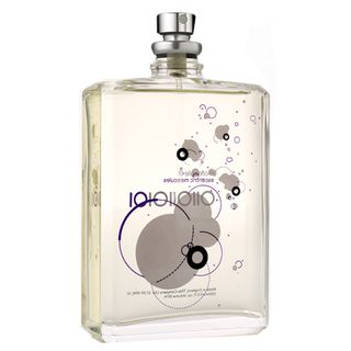 Molecule 01 Escentric Molecules Perfume Unissex - Deo Parfum 100ml